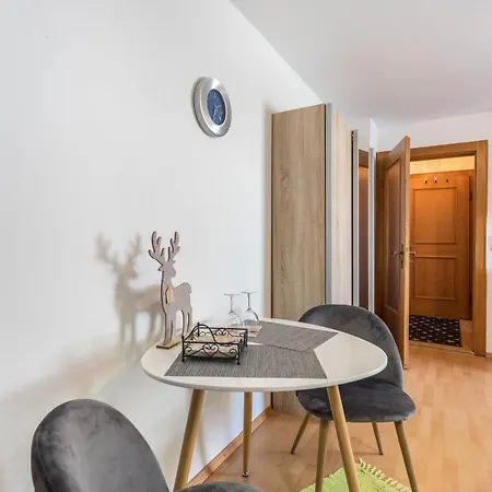 Apartment Bergblick Frasdorf Exterior foto